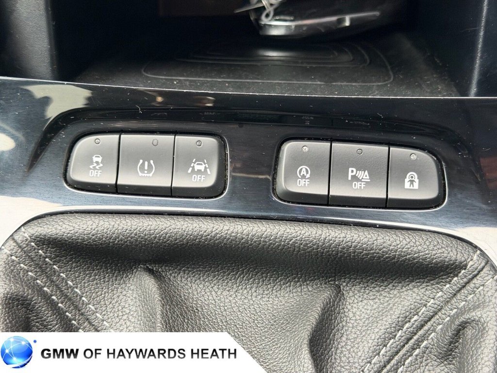 Used Vauxhall Grandland X 2020 for sale - 77621750: Photo 24