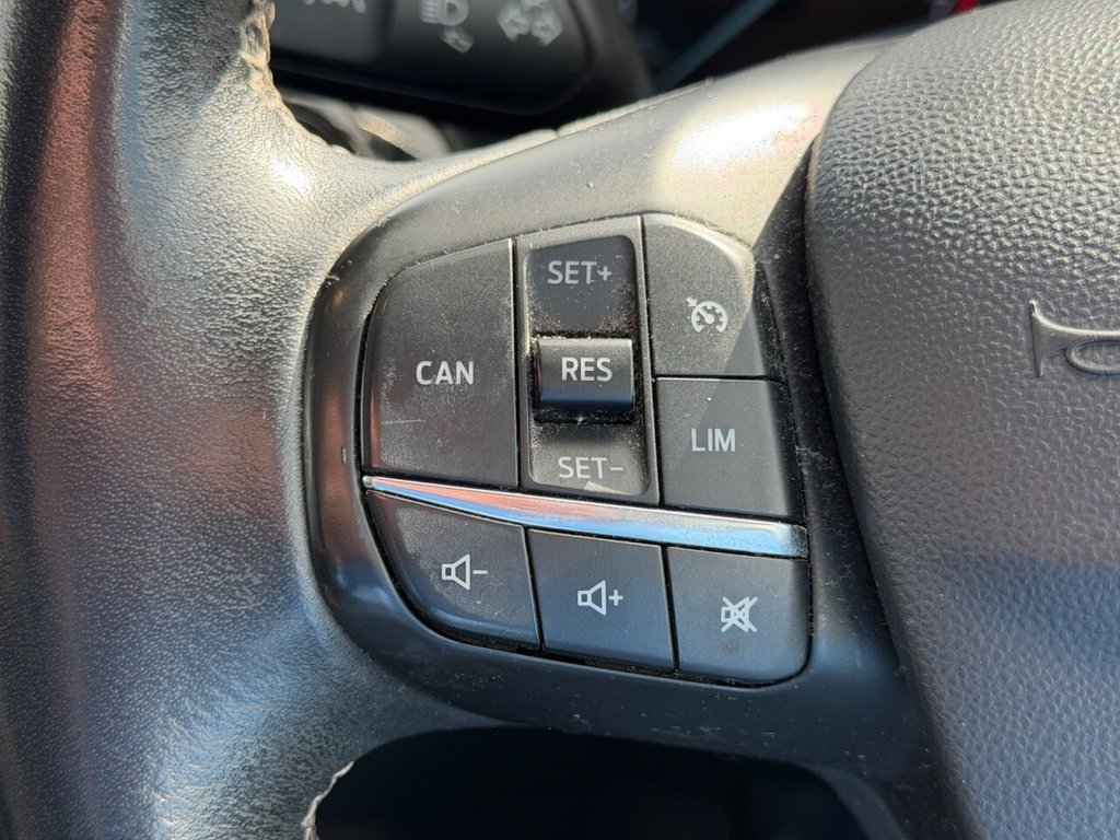 Used Ford Fiesta 2018 for sale - 78111120: Photo 18