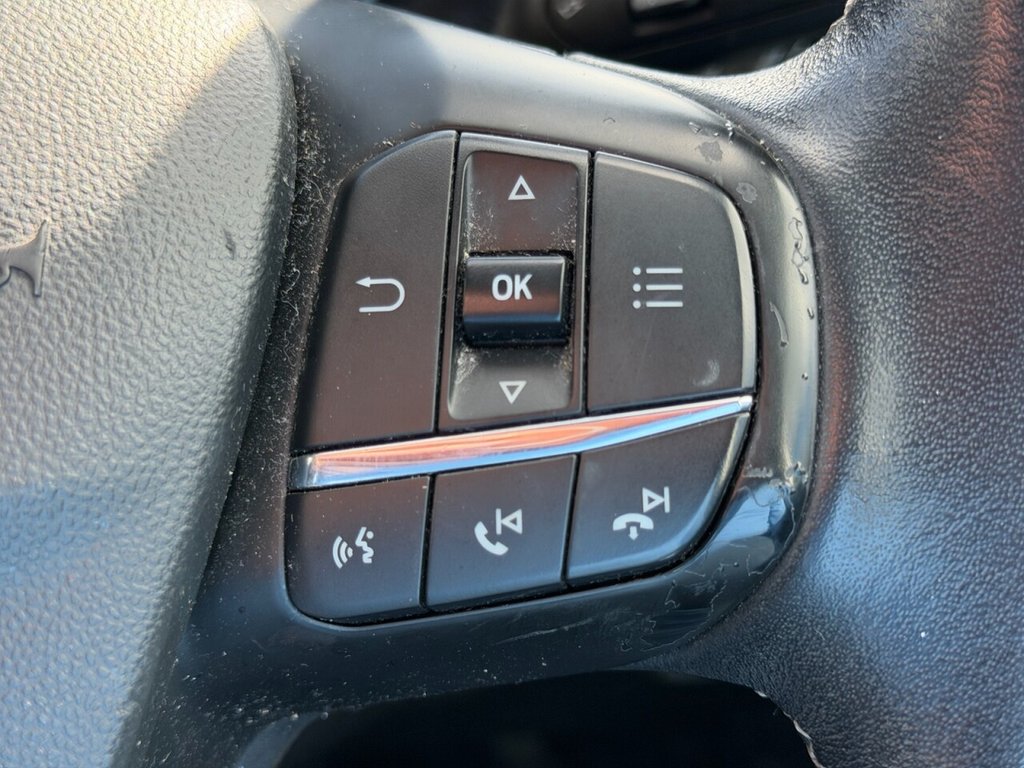 Used Ford Fiesta 2018 for sale - 78111120: Photo 19