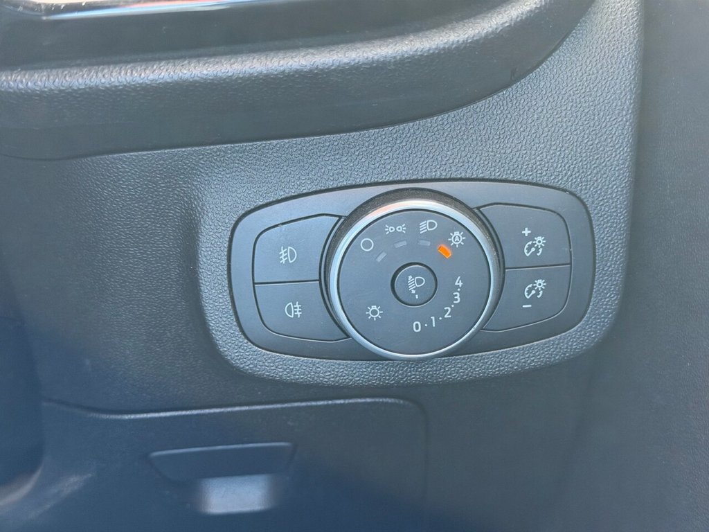 Used Ford Fiesta 2018 for sale - 78111120: Photo 20