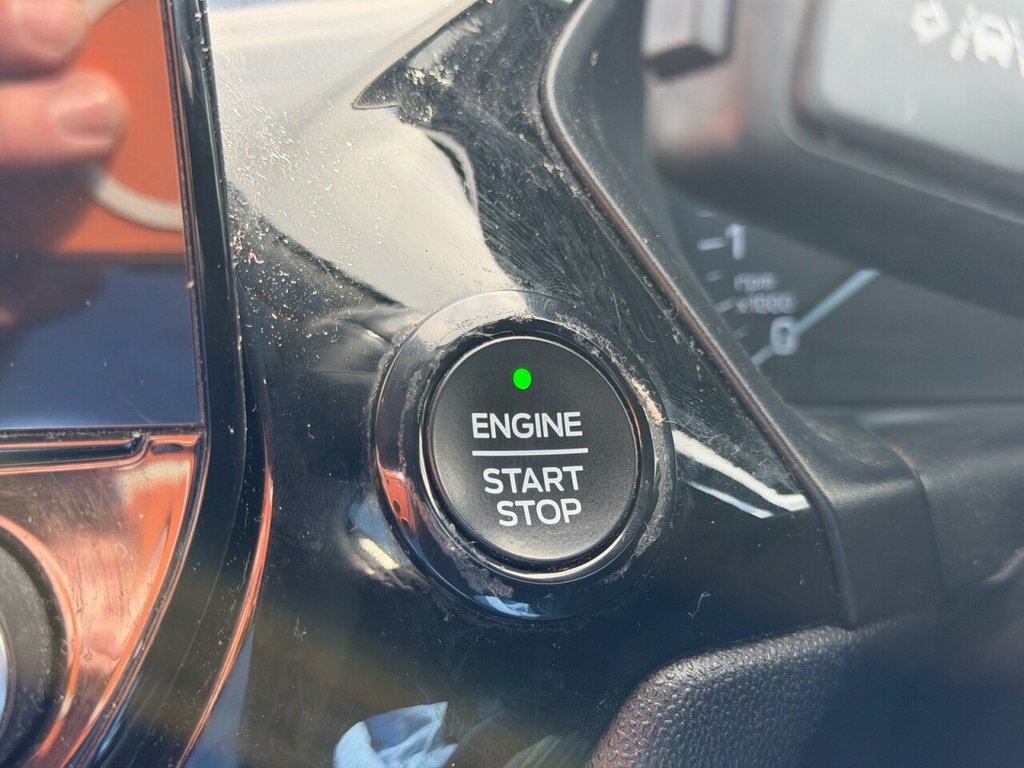 Used Ford Fiesta 2018 for sale - 78111120: Photo 22