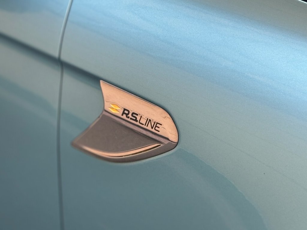 Used Renault Clio 2020 for sale - 76356992: Photo 17