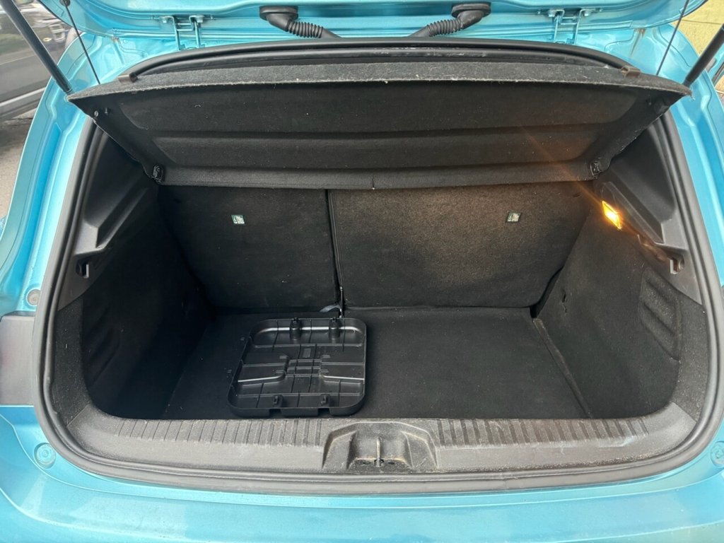 Used Renault Clio 2020 for sale - 76356992: Photo 6