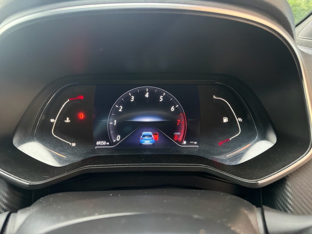 Used Renault Clio 2020 for sale - 76356992: Photo 7