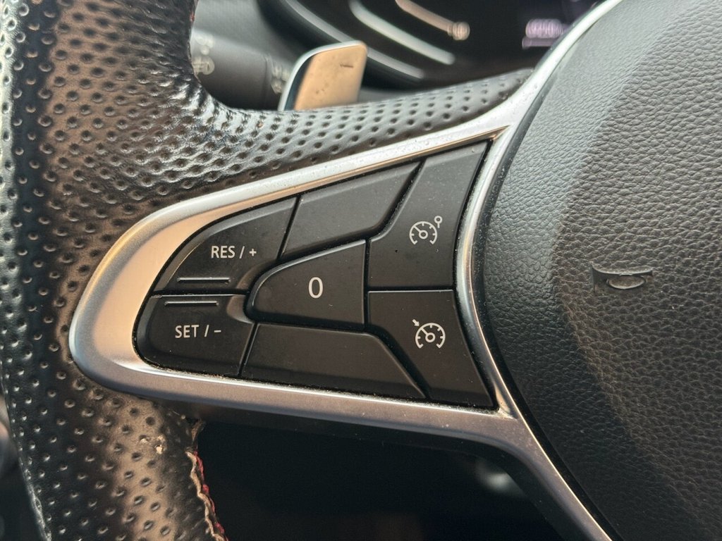 Used Renault Clio 2020 for sale - 76356992: Photo 8