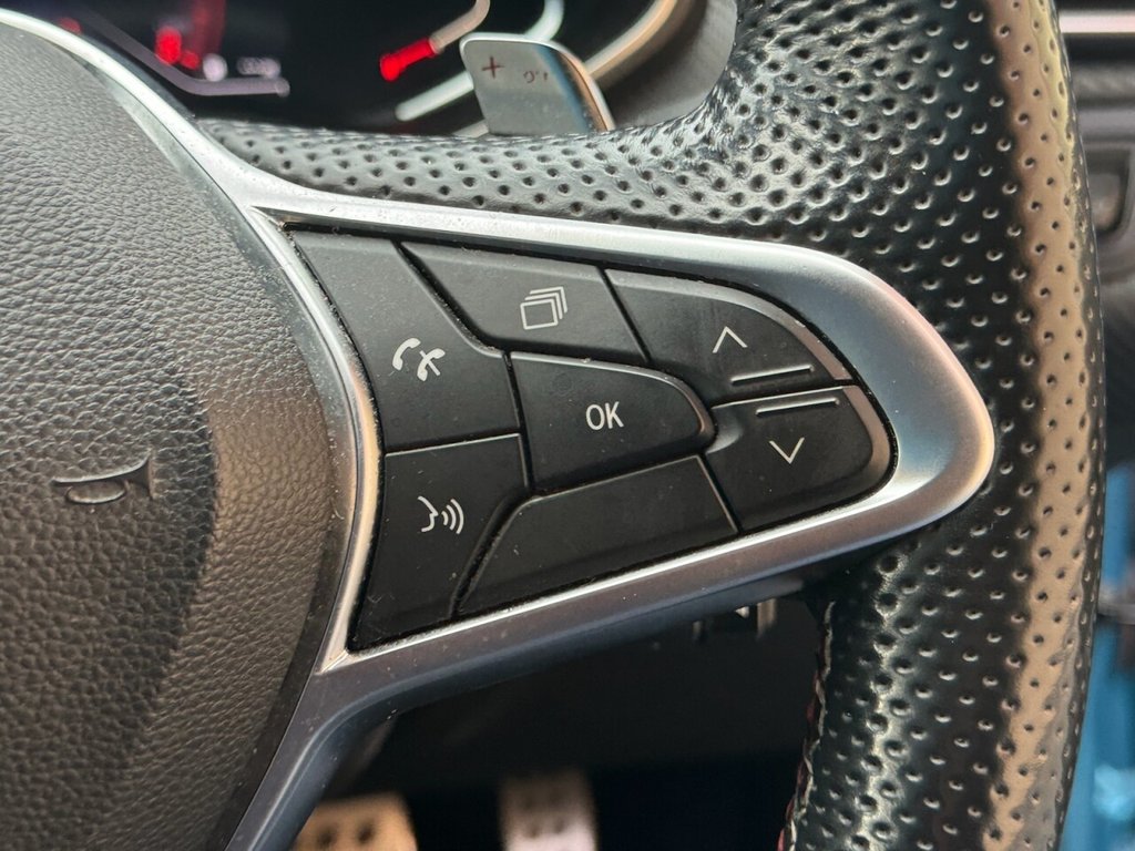 Used Renault Clio 2020 for sale - 76356992: Photo 9
