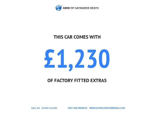 Used BMW 1 Series 2017 for sale - 75433213: Photo 17