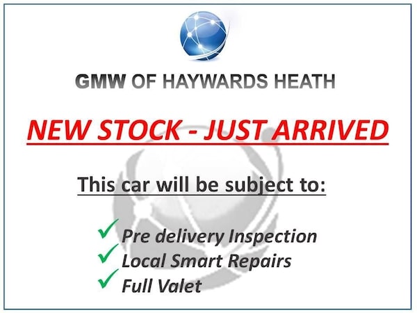 Used BMW 1 Series 2017 for sale - 75433213: Photo 7