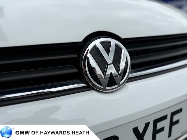 Used Volkswagen Polo 2016 for sale - 76304272: Photo 10