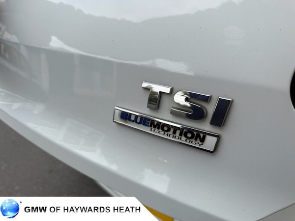 Used Volkswagen Polo 2016 for sale - 76304272: Photo 14
