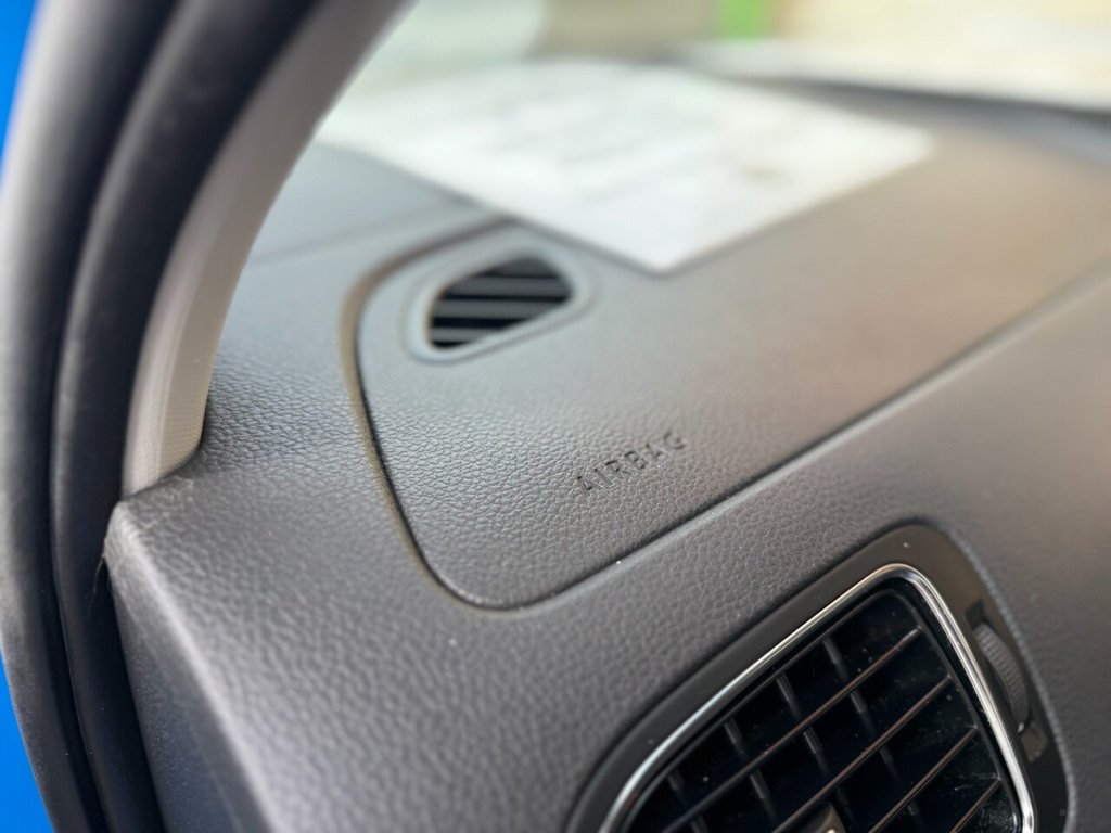 Used Volkswagen Polo 2014 for sale - 76345849: Photo 18
