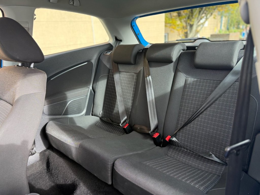 Used Volkswagen Polo 2014 for sale - 76345849: Photo 19