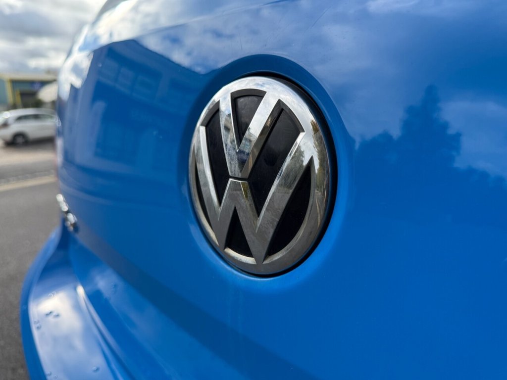 Used Volkswagen Polo 2014 for sale - 76345849: Photo 21
