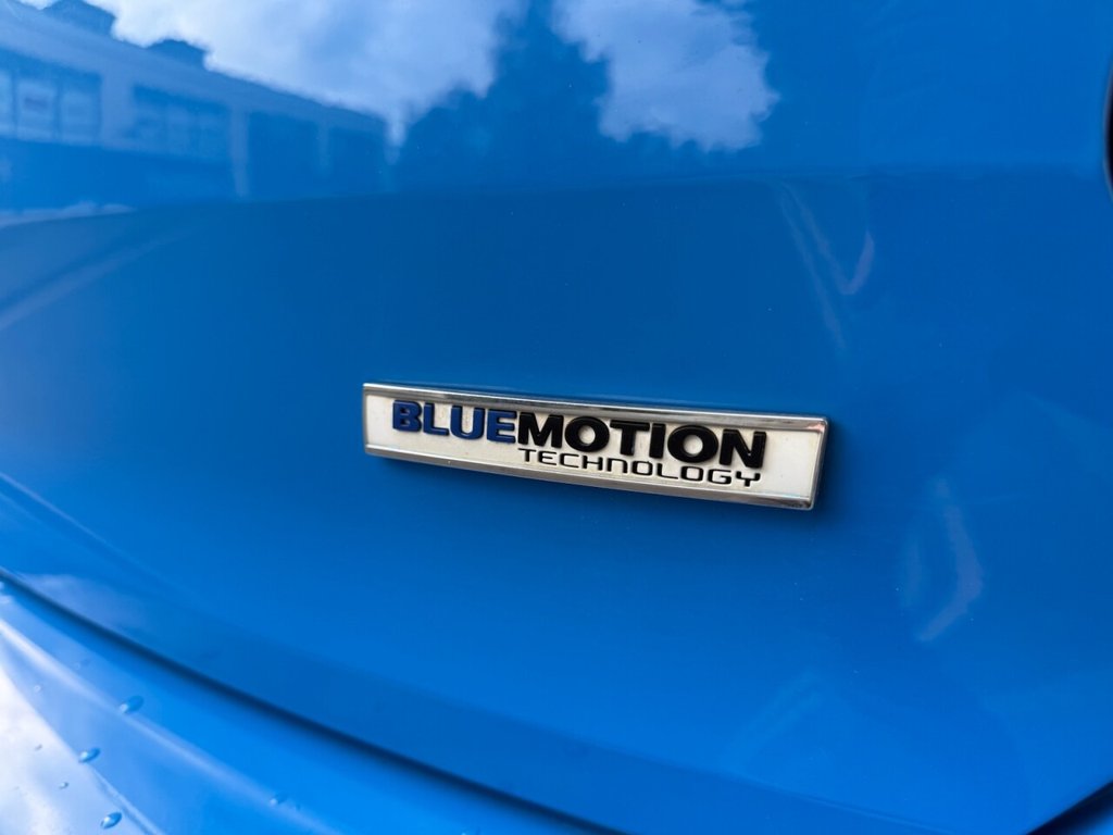 Used Volkswagen Polo 2014 for sale - 76345849: Photo 22