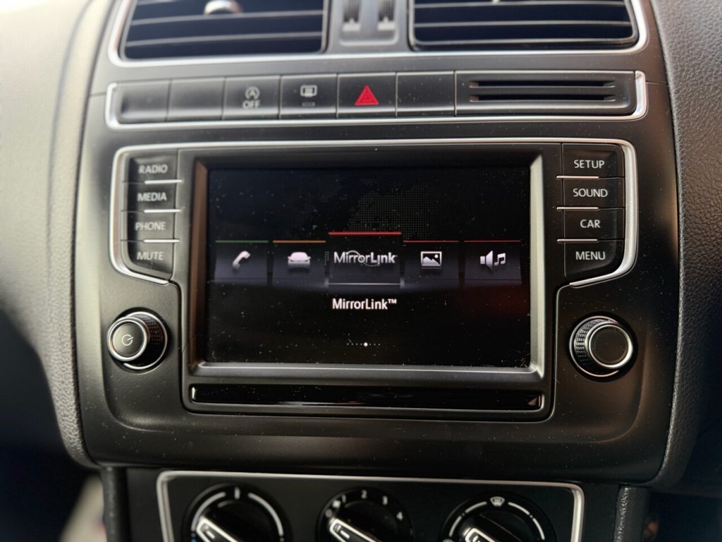 Used Volkswagen Polo 2014 for sale - 76345849: Photo 34