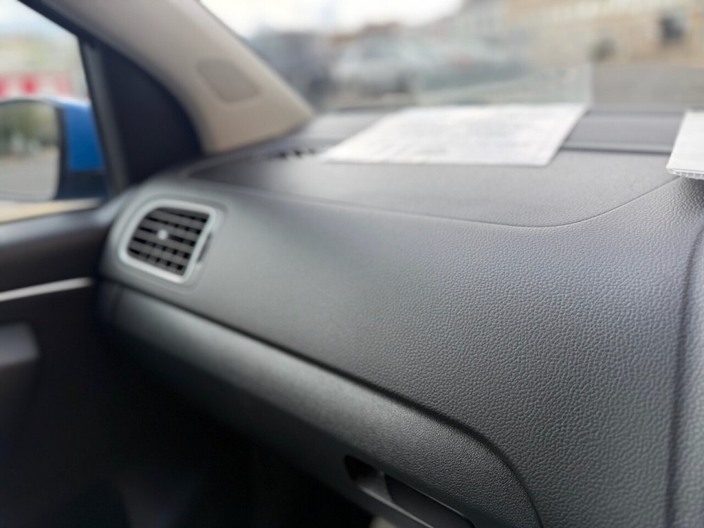 Used Volkswagen Polo 2014 for sale - 76345849: Photo 39
