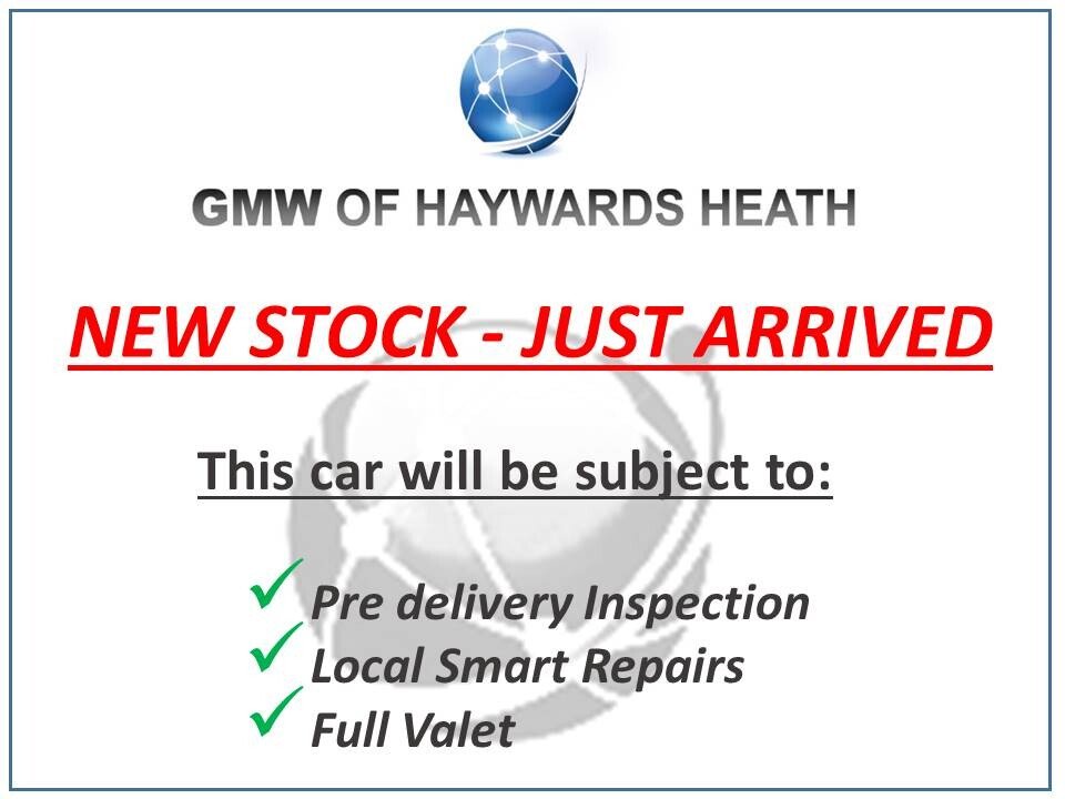 Used Volkswagen Polo 2014 for sale - 76345849: Photo 46