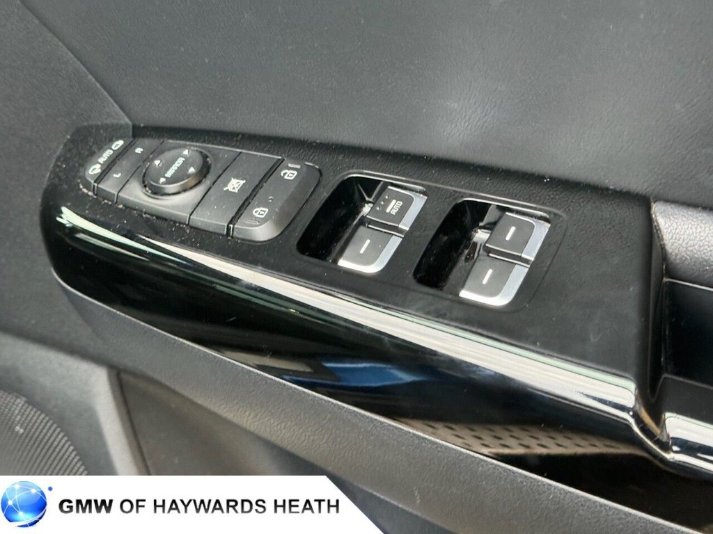 Used Kia Sportage 2018 for sale - 76356867: Photo 15