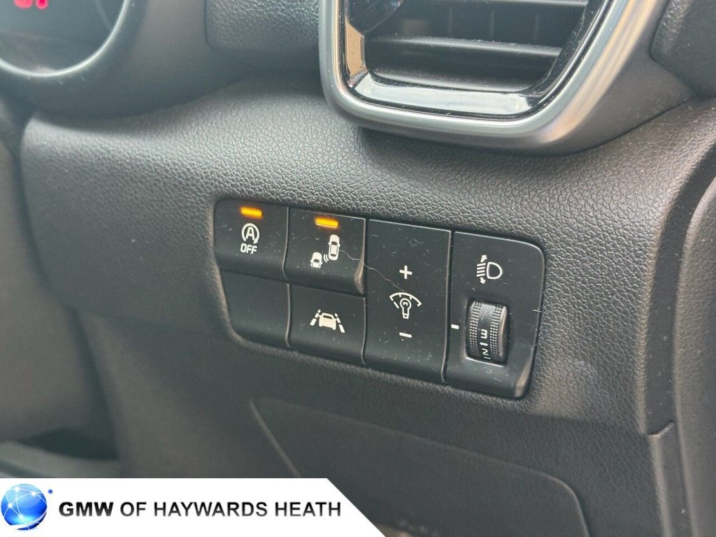Used Kia Sportage 2018 for sale - 76356867: Photo 16