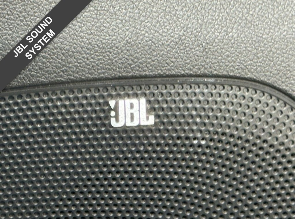 Used Kia Sportage 2018 for sale - 76356867: Photo 21