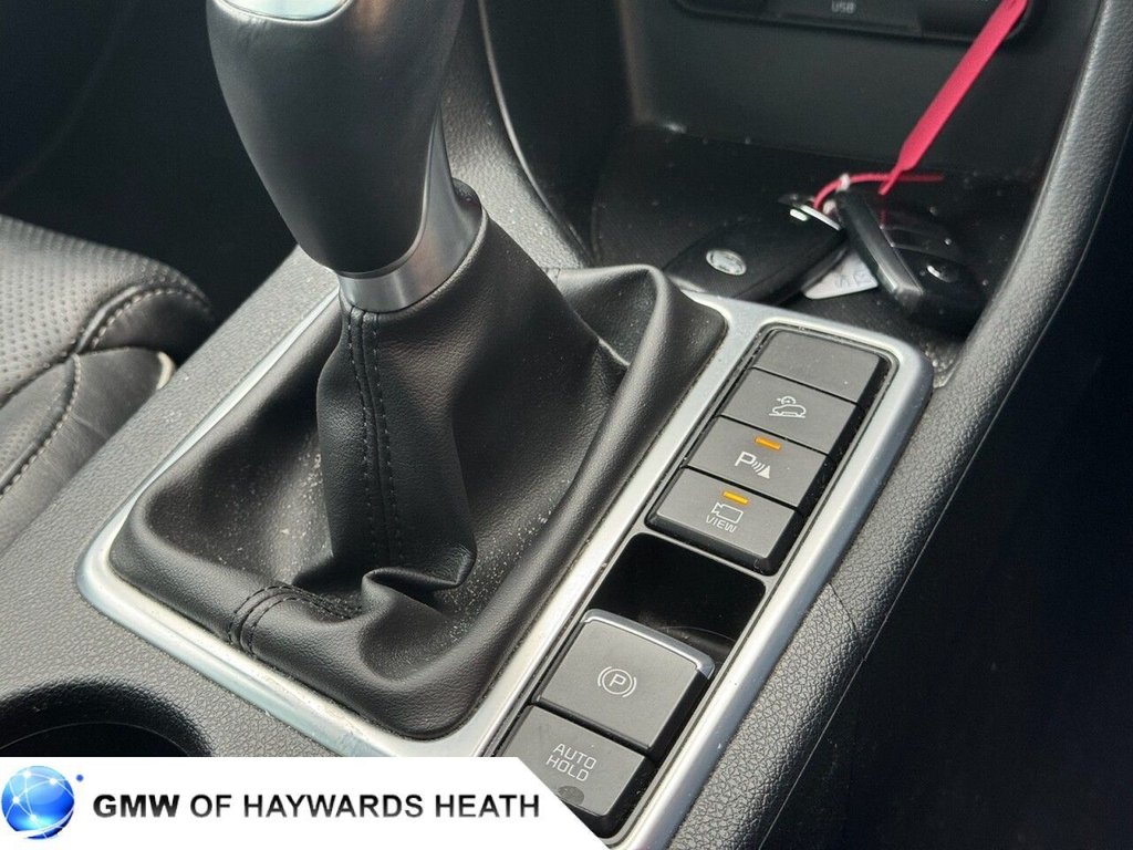 Used Kia Sportage 2018 for sale - 76356867: Photo 22