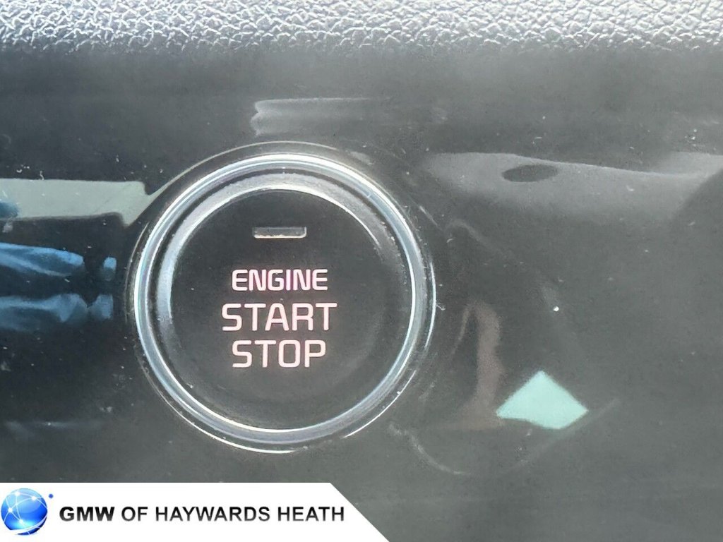 Used Kia Sportage 2018 for sale - 76356867: Photo 24