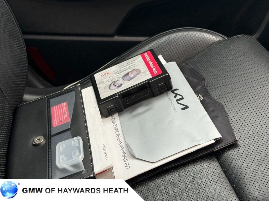 Used Kia Sportage 2018 for sale - 76356867: Photo 25