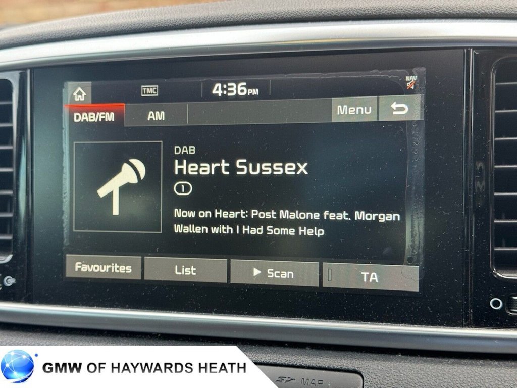 Used Kia Sportage 2018 for sale - 76356867: Photo 26