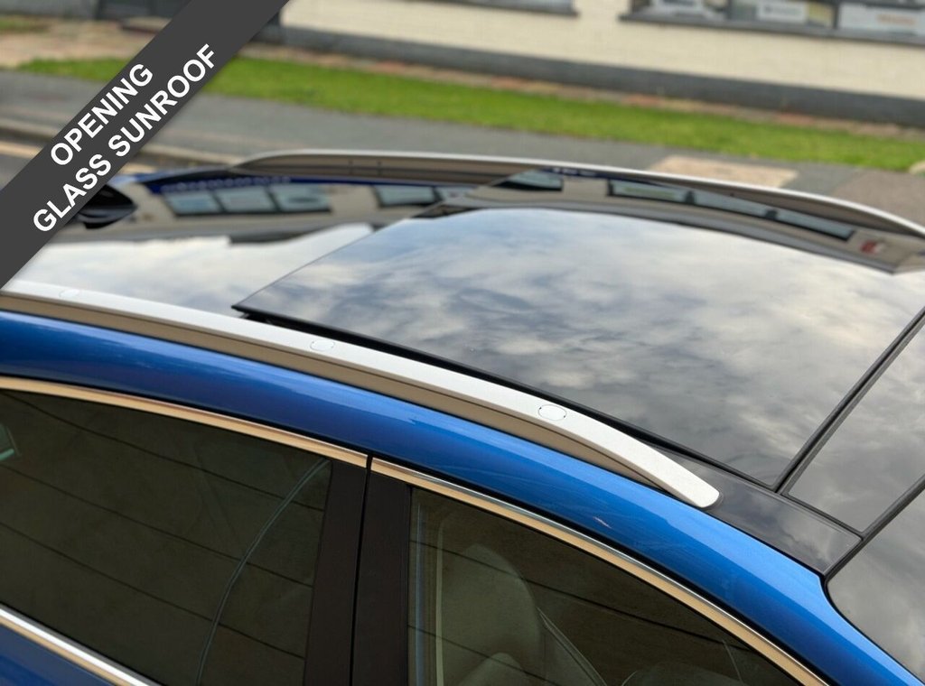 Used Kia Sportage 2018 for sale - 76356867: Photo 8