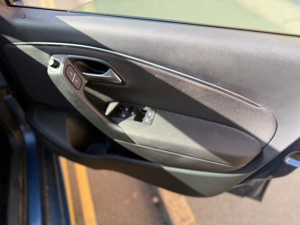 Used Volkswagen Polo 2015 for sale - 77765557: Photo 16