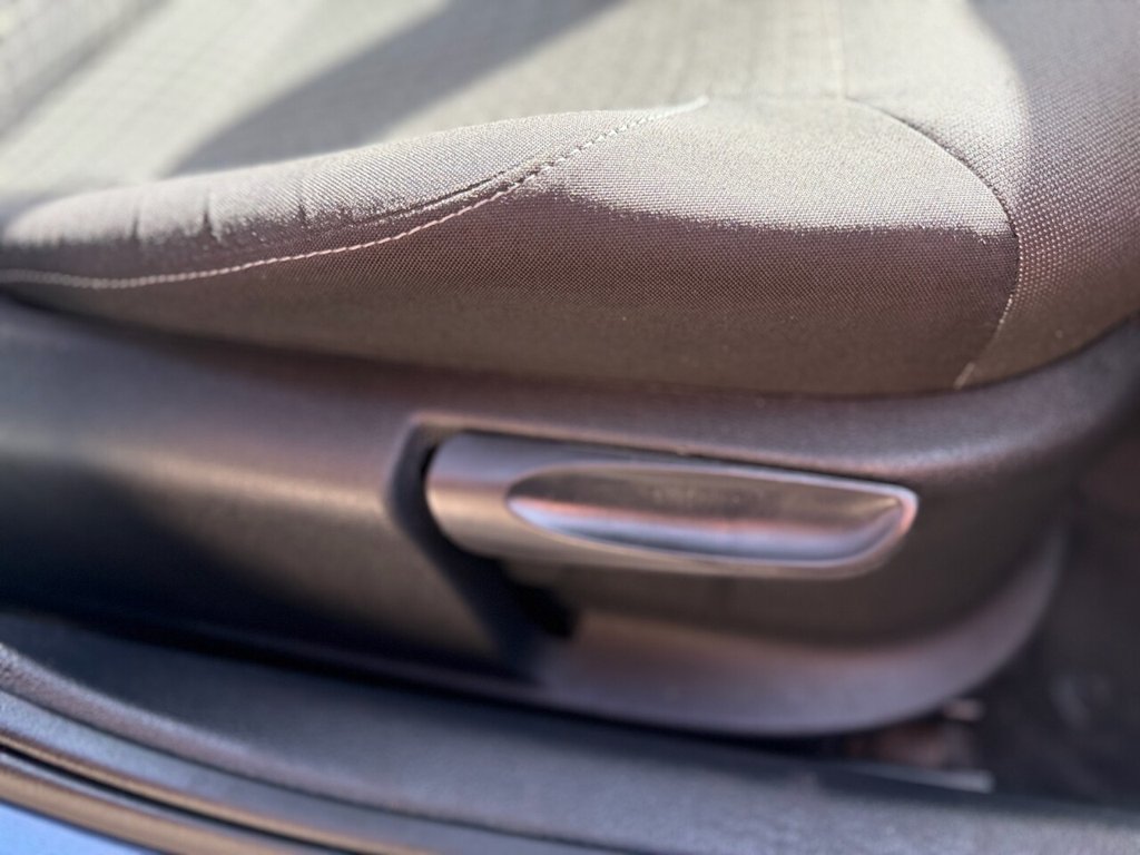 Used Volkswagen Polo 2015 for sale - 77765557: Photo 17