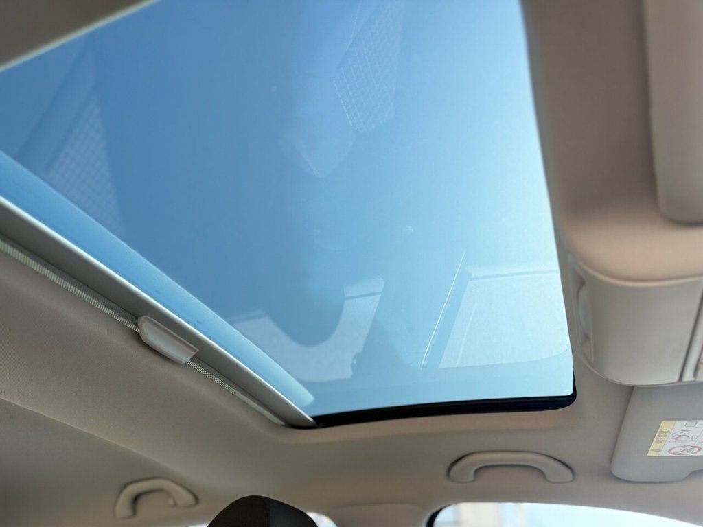 Used Volkswagen Polo 2015 for sale - 77765557: Photo 26