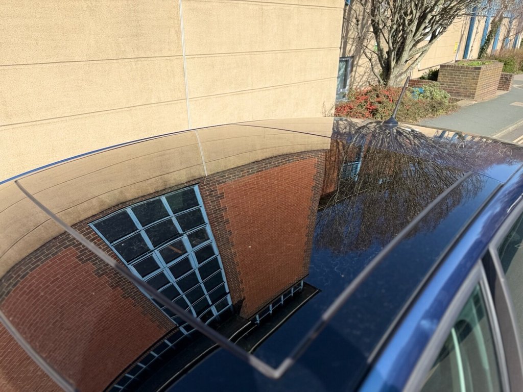 Used Volkswagen Polo 2015 for sale - 77765557: Photo 9