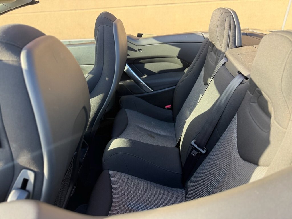 Used Peugeot 308 2011 for sale - 77835789: Photo 10