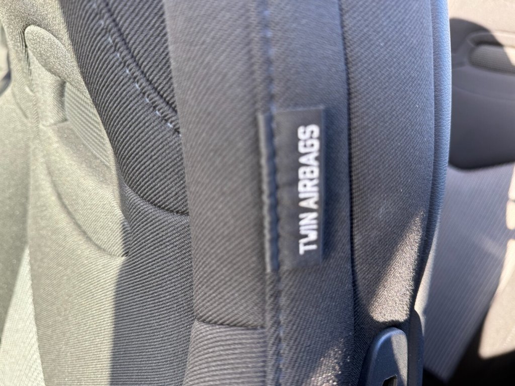 Used Peugeot 308 2011 for sale - 77835789: Photo 11