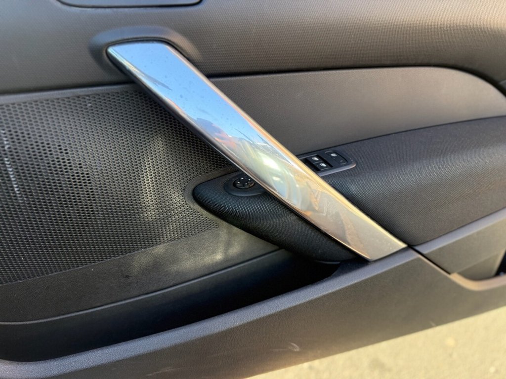 Used Peugeot 308 2011 for sale - 77835789: Photo 17