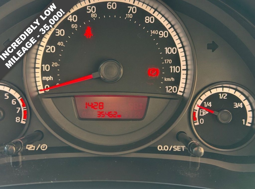 Used Volkswagen up! 2015 for sale - 76570067: Photo 16