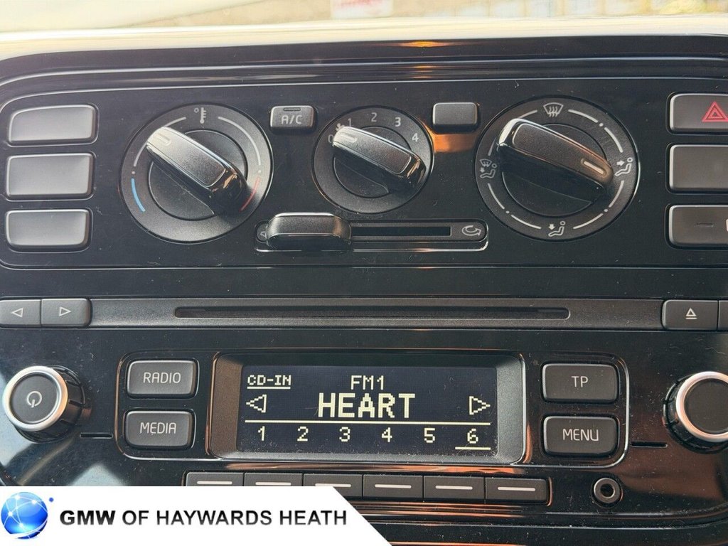 Used Volkswagen up! 2015 for sale - 76570067: Photo 17