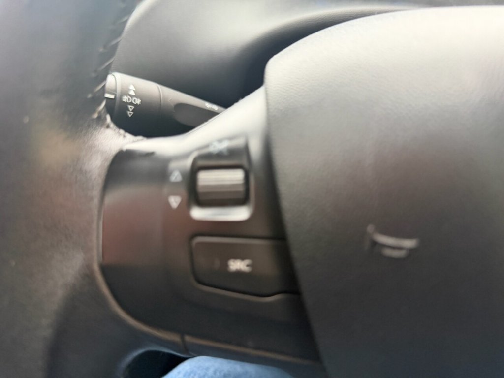 Used Peugeot 208 2013 for sale - 77421870: Photo 15