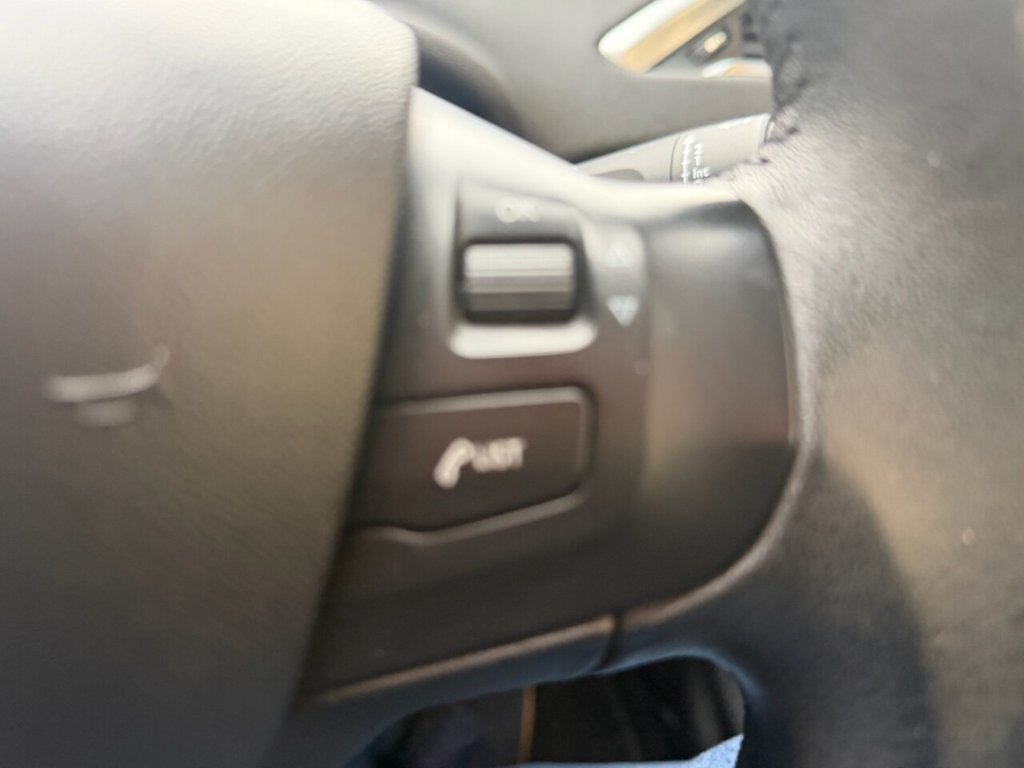 Used Peugeot 208 2013 for sale - 77421870: Photo 16