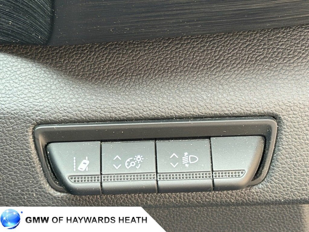 Used Renault Trafic 2024 for sale - 77835158: Photo 11