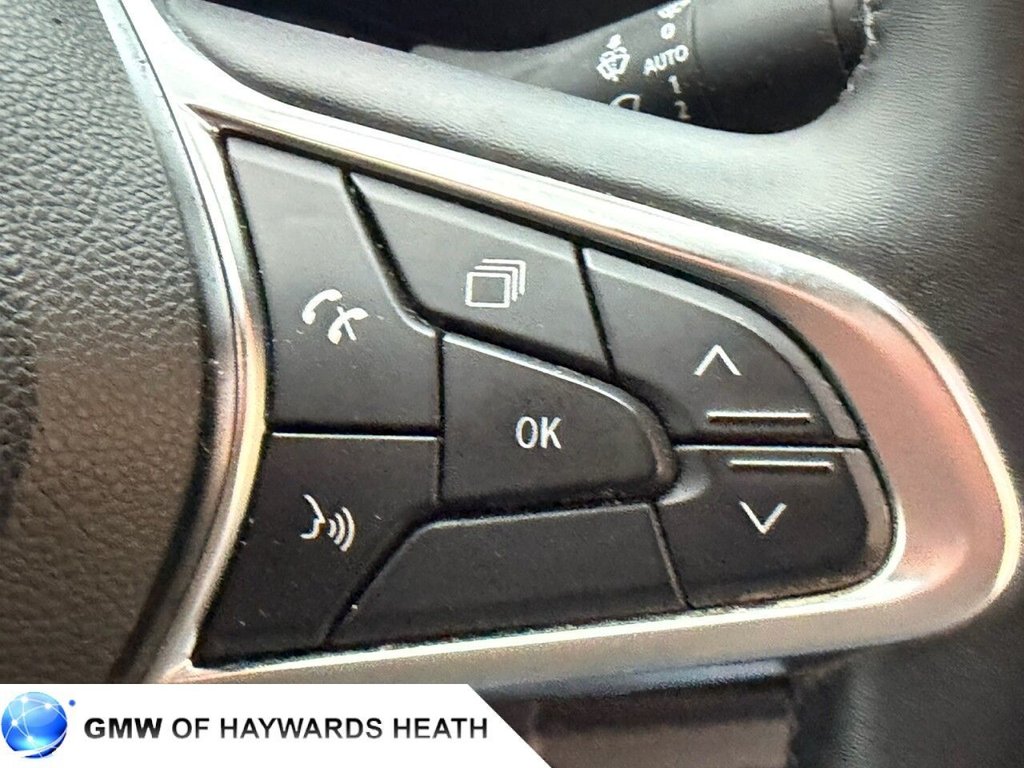 Used Renault Trafic 2024 for sale - 77835158: Photo 13