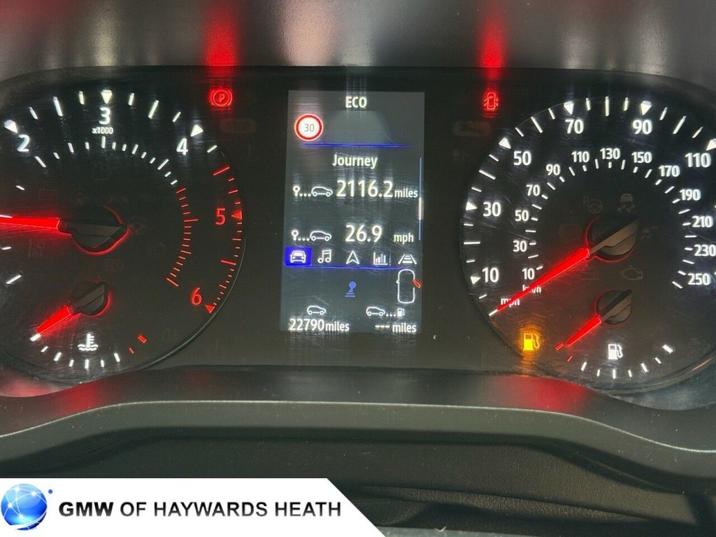 Used Renault Trafic 2024 for sale - 77835158: Photo 14