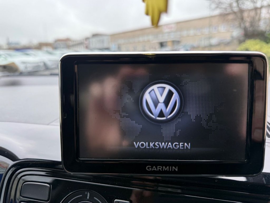 Used Volkswagen up! 2016 for sale - 77680725: Photo 22