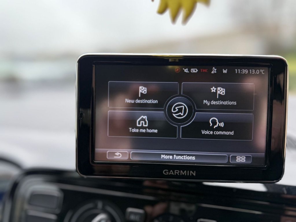 Used Volkswagen up! 2016 for sale - 77680725: Photo 23