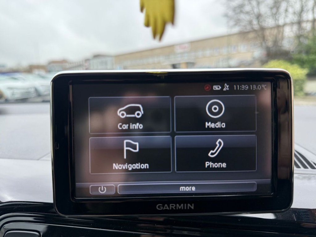 Used Volkswagen up! 2016 for sale - 77680725: Photo 26