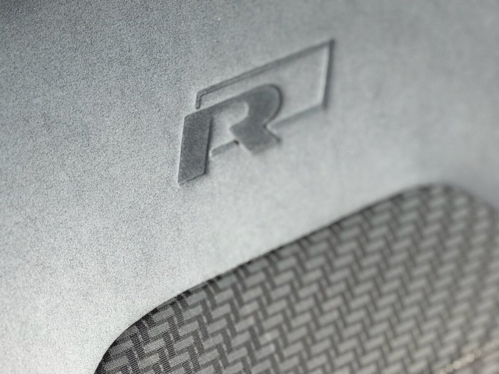 Used Volkswagen Golf 2019 for sale - 78111172: Photo 2