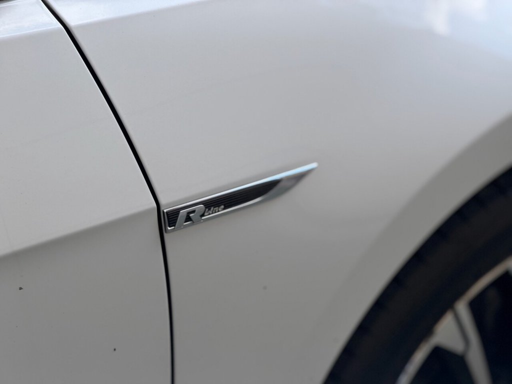 Used Volkswagen Golf 2019 for sale - 78111172: Photo 8