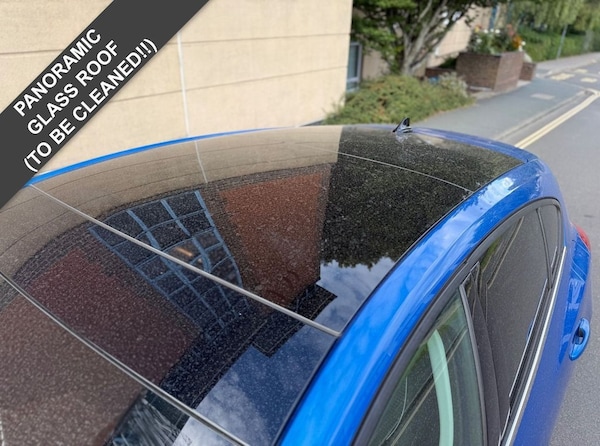 Used Ford Focus 2019 for sale - 75659796: Photo 12