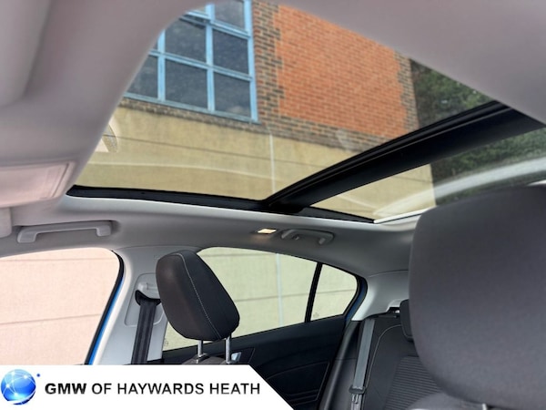 Used Ford Focus 2019 for sale - 75659796: Photo 13